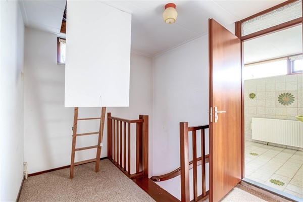Medium property photo - Schoolstraat 18, 9902 AR Appingedam